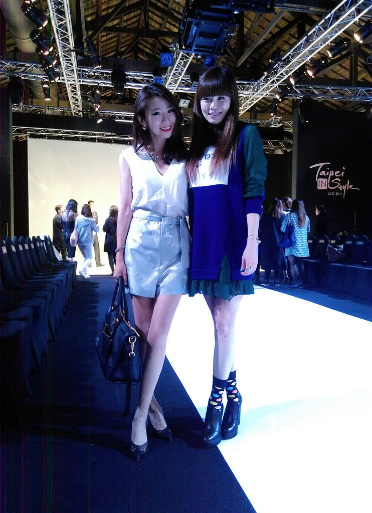 IMAG7536_mr1460646925838