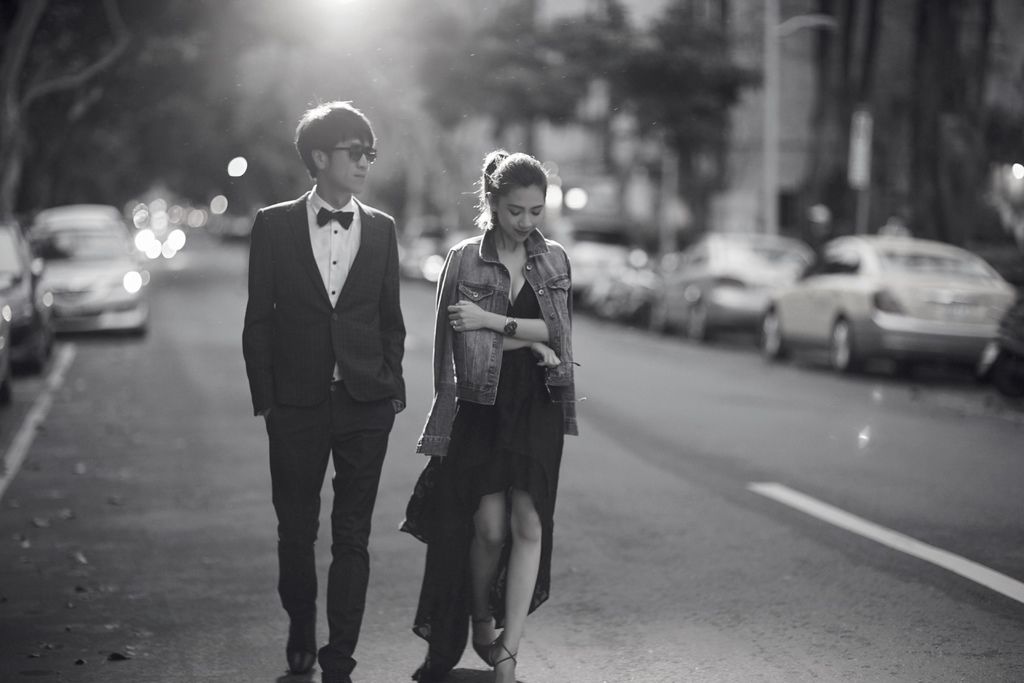 IMGL1937 (2) IMGL1937 (2)