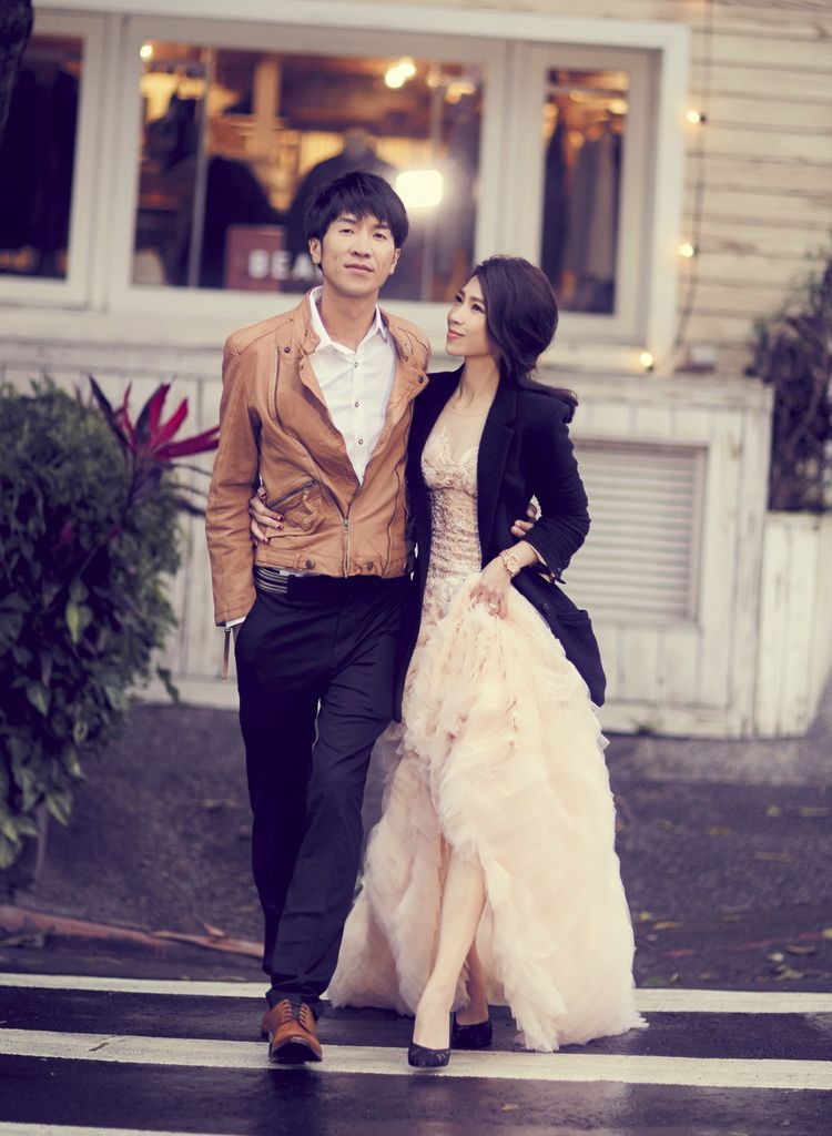 IMGL1445 (2) IMGL1445 (2)