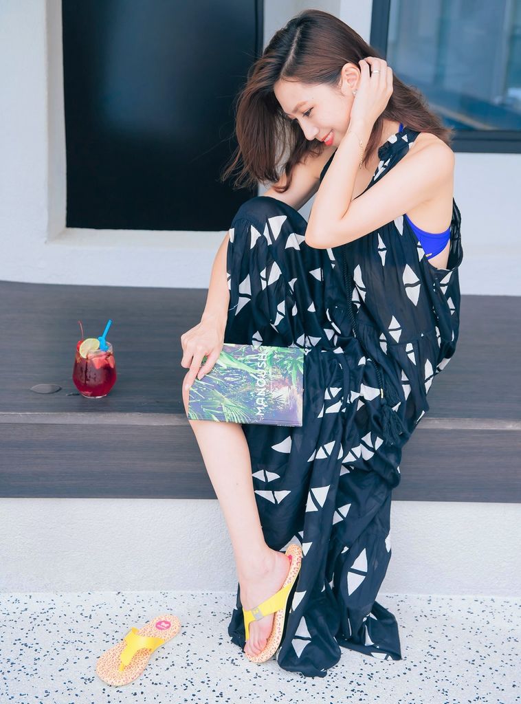 vi-9392_mr1464946307466 vi-9392_mr1464946307466