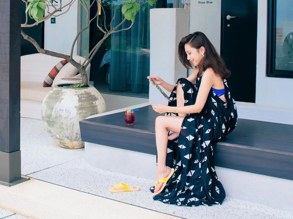 vi-9382_mr1464946398591