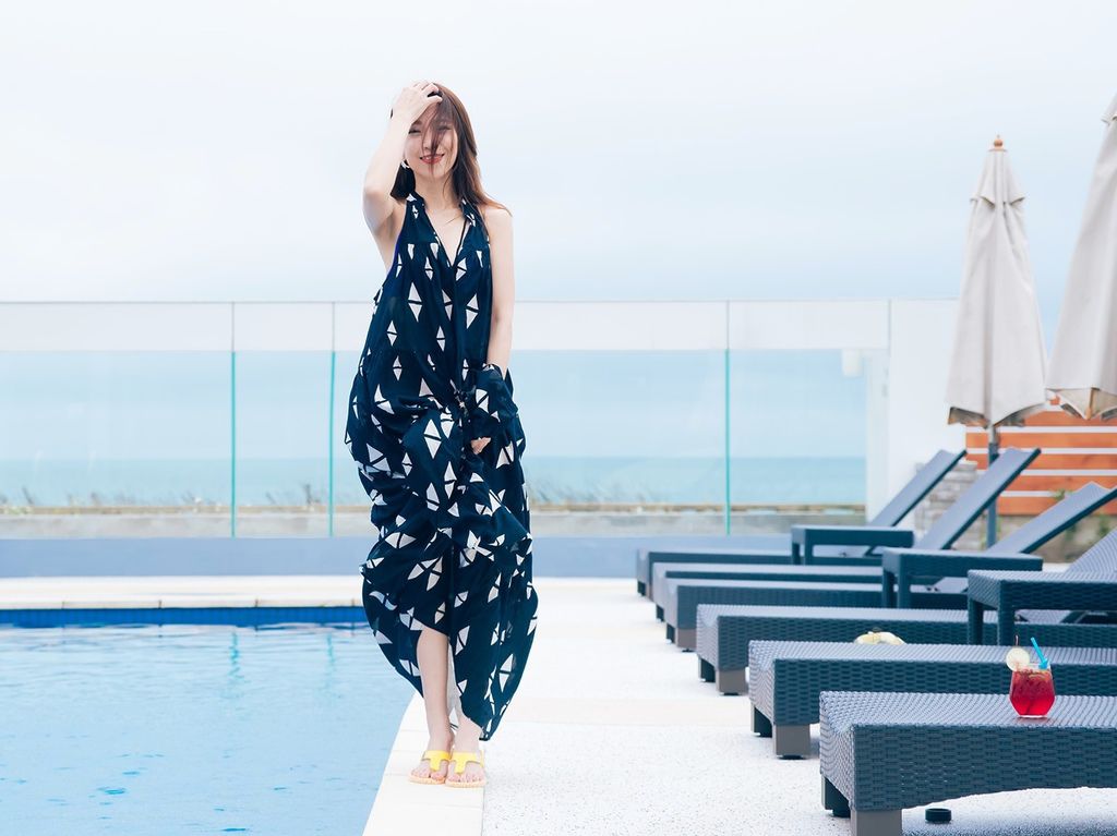 vi-9416_mr1464945421093