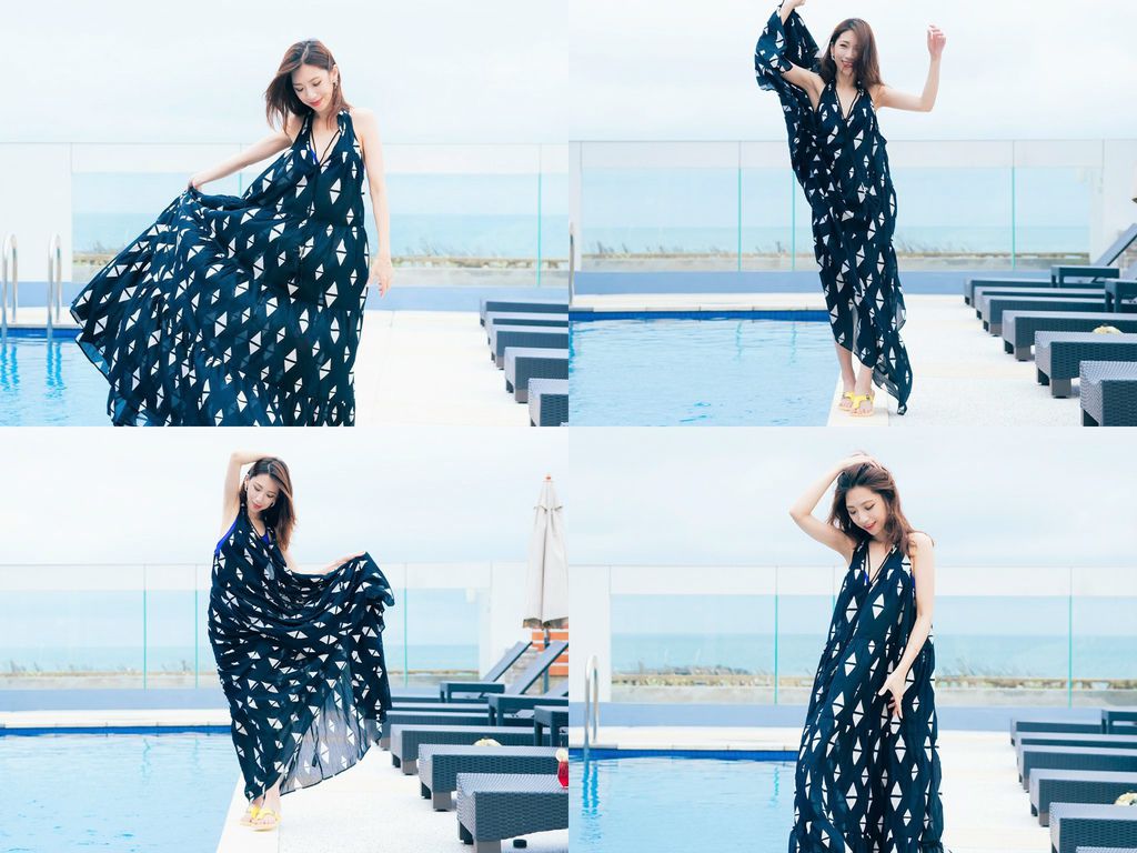 PicsArt_1464955862274