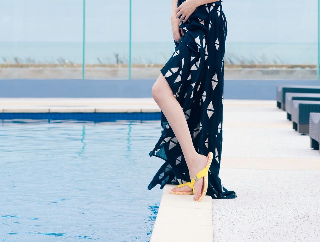 vi-9441_mr1464954592043