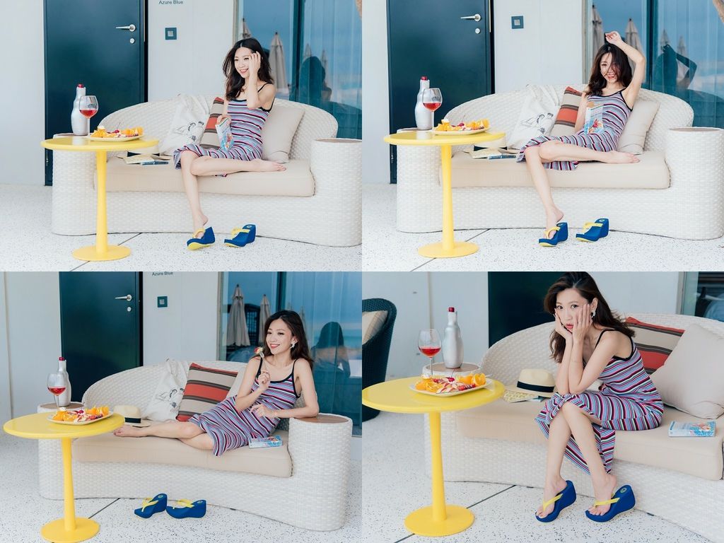 PicsArt_1464966869867