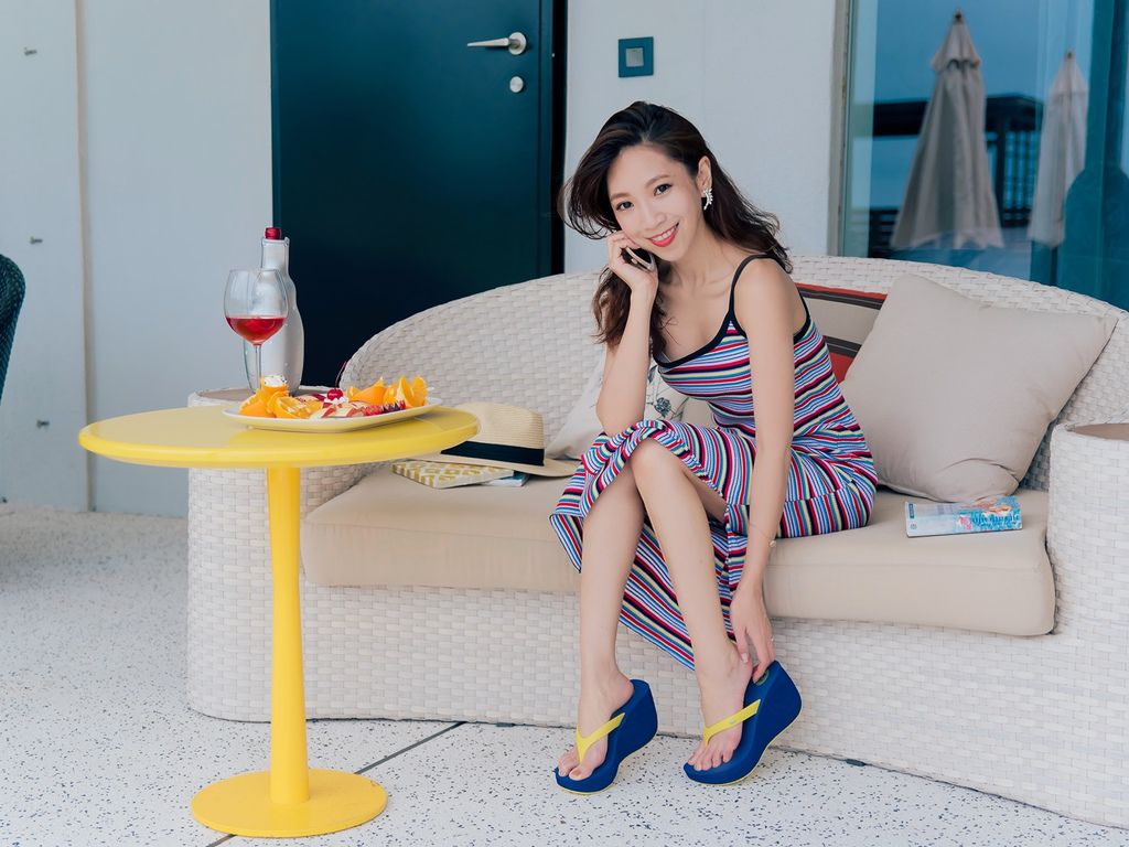 vi-9598_mr1464498177497