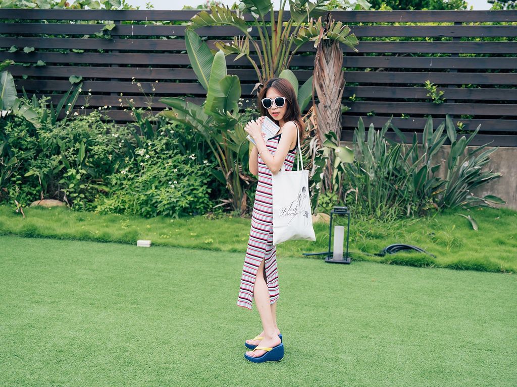 vi-9529_mr1464968208826