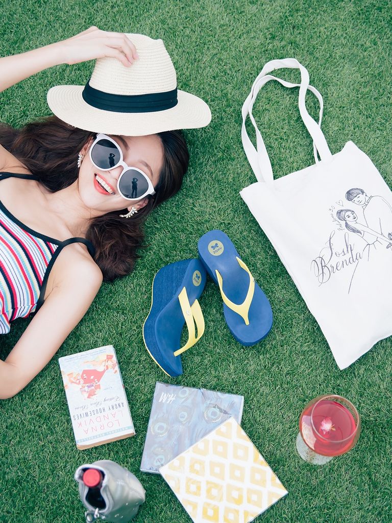 vi-9569_mr1464706418899