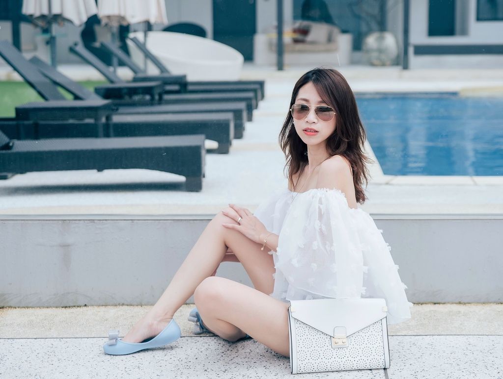 vi-9608_mr1464974299046