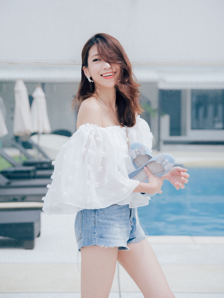 vi-9655_mr1464972937732 vi-9655_mr1464972937732