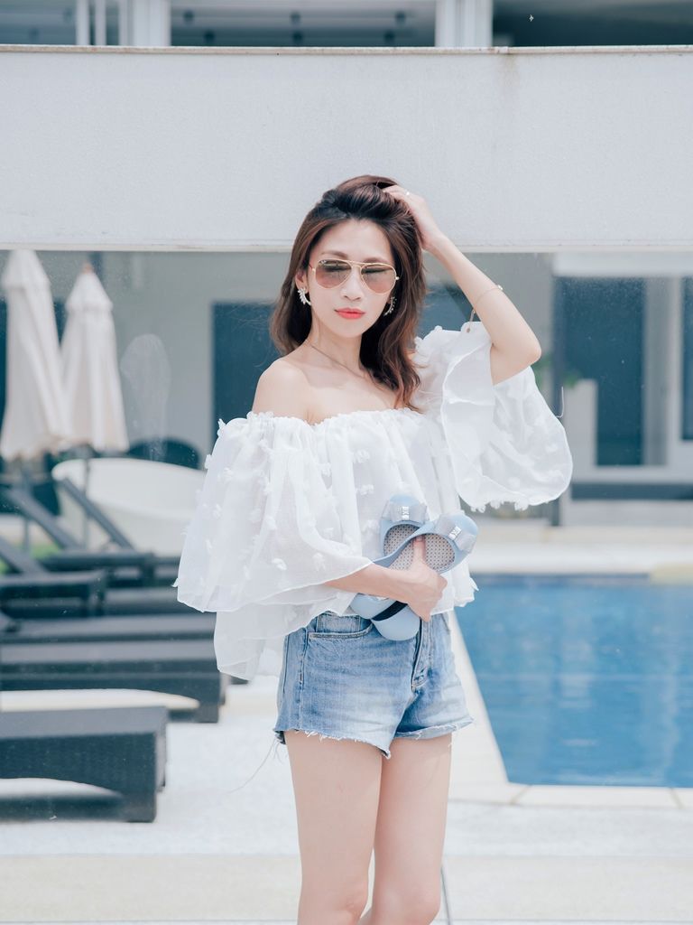 vi-9628_mr1464973800830