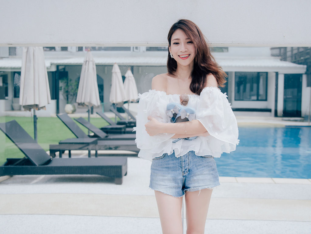 vi-9664_mr1464974504107