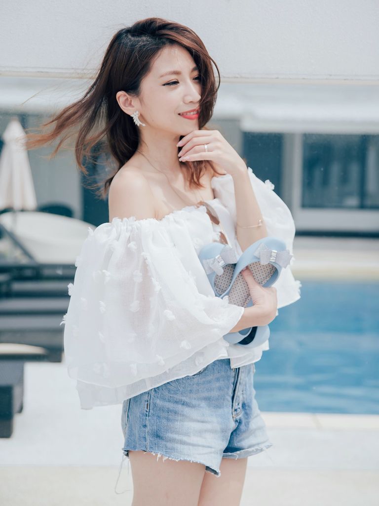 vi-9636_mr1464973399905