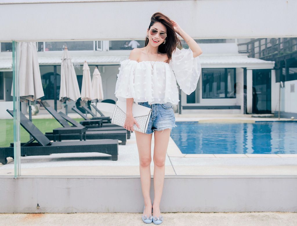 vi-9616_mr1464974140256