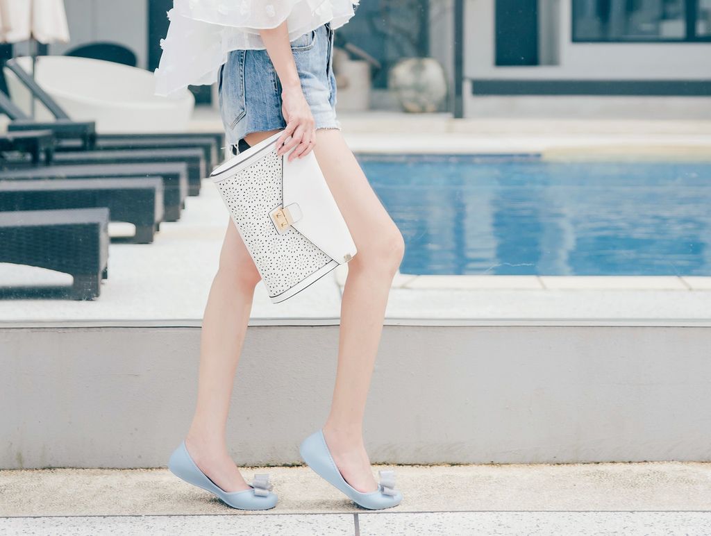 vi-9627_mr1464973270221