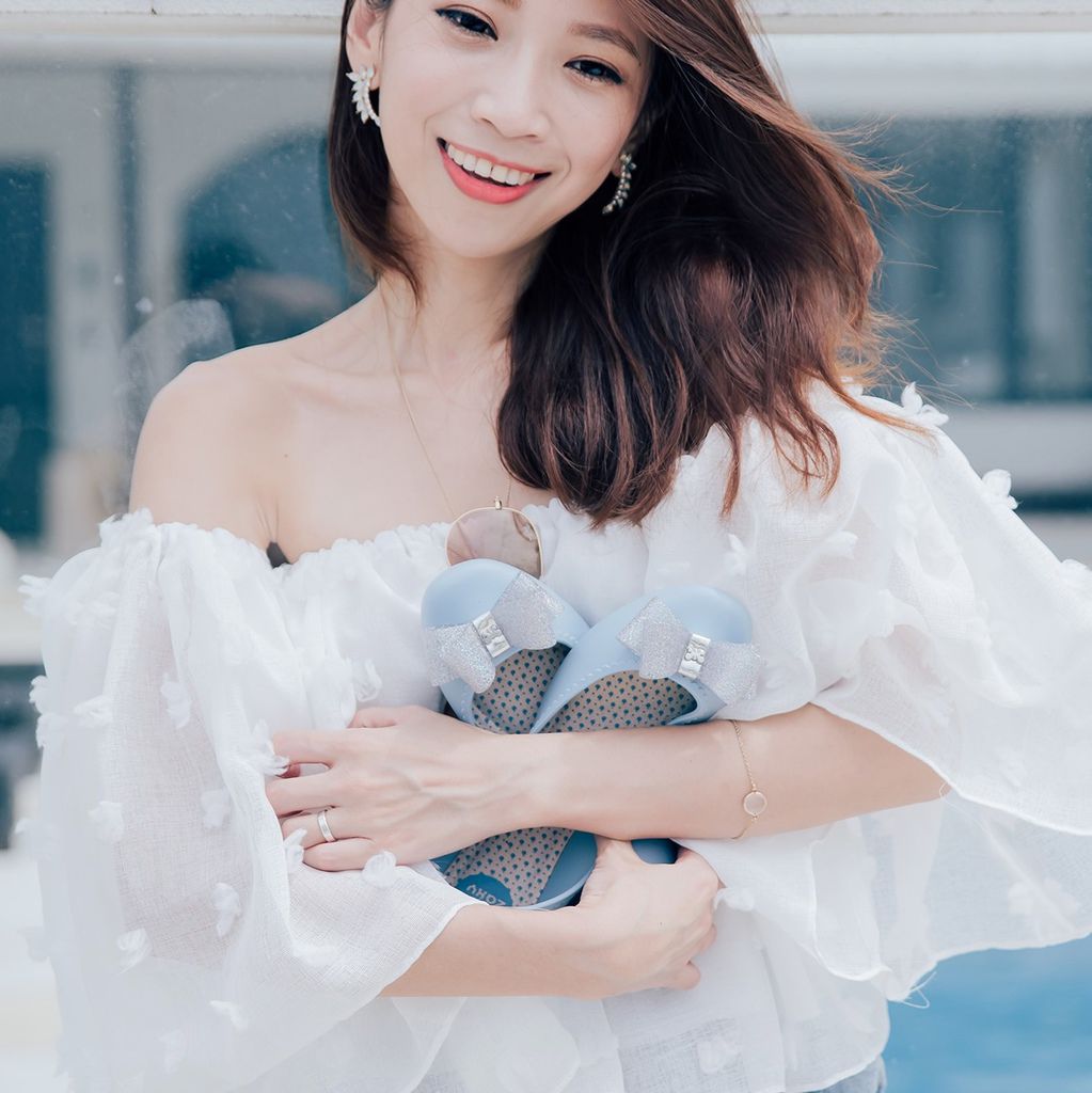 vi-9658_mr1464972757809