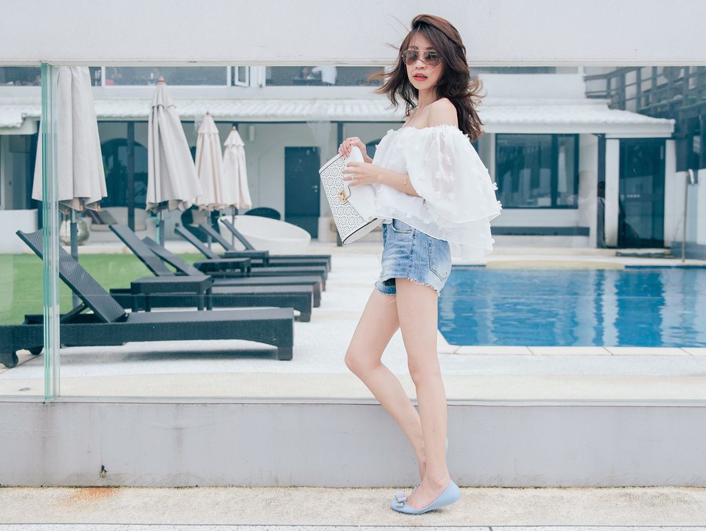 vi-9618_mr1464973973401