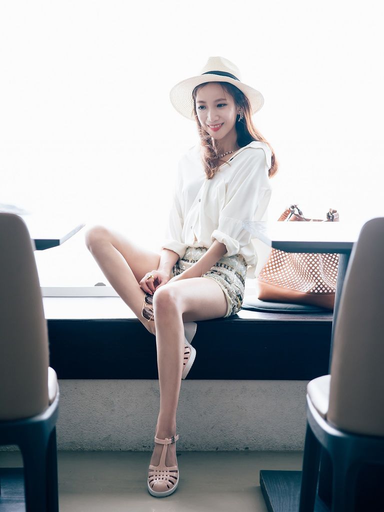 vi-9734_mr1464528124363