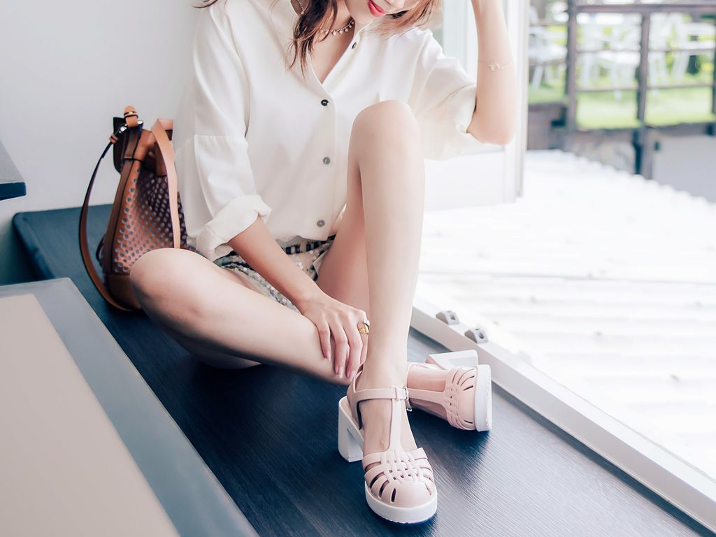 vi-9779_mr1465020838392