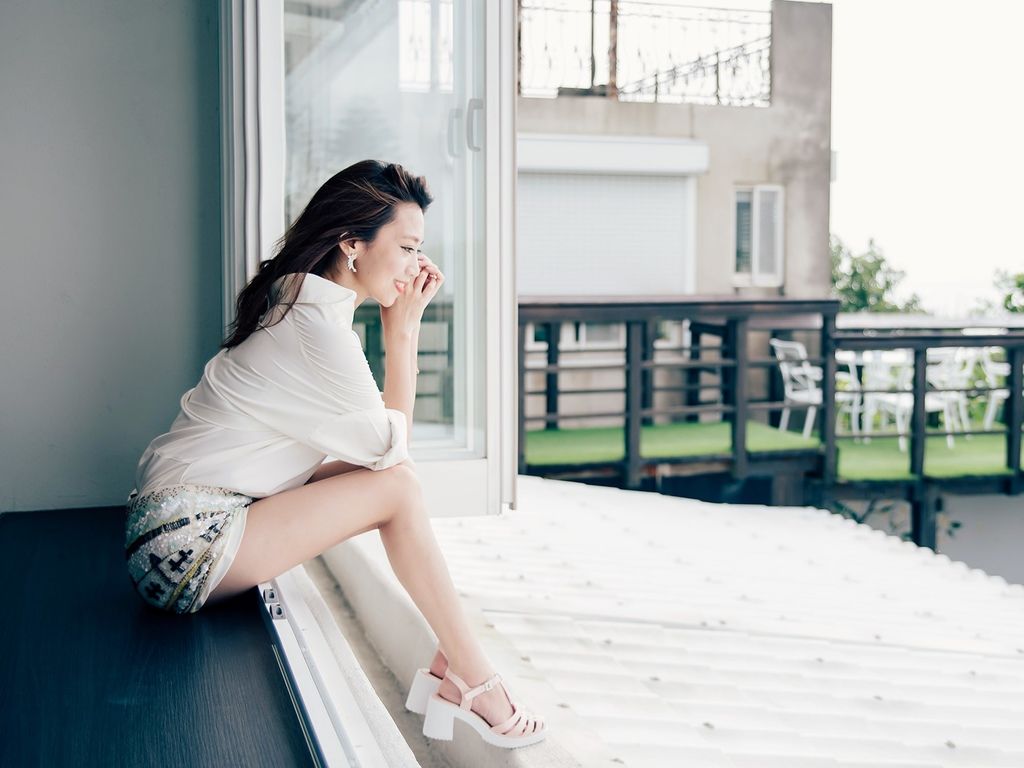 vi-9755_mr1465020611092