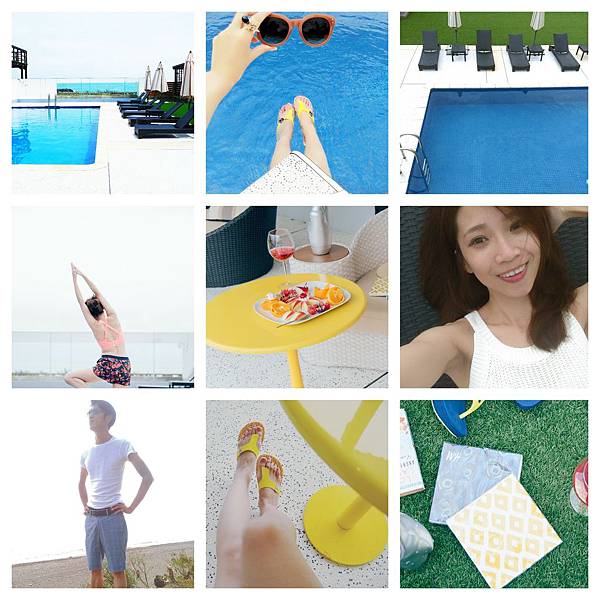 PicsArt_1465029271833