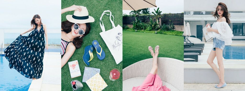 PicsArt_1465029673590