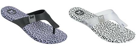 PicsArt_1465180226313