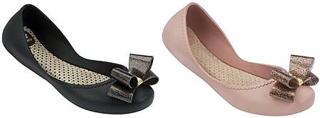 PicsArt_1465180731354