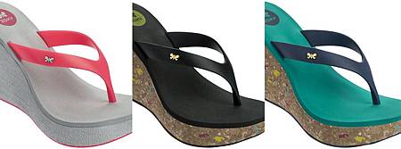 PicsArt_1465180316914