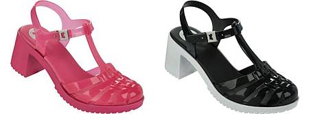 PicsArt_1465180800423