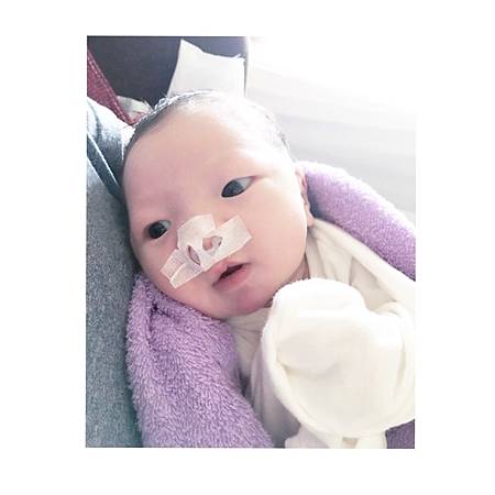 File 11-08-2017, 11 14 02 PM