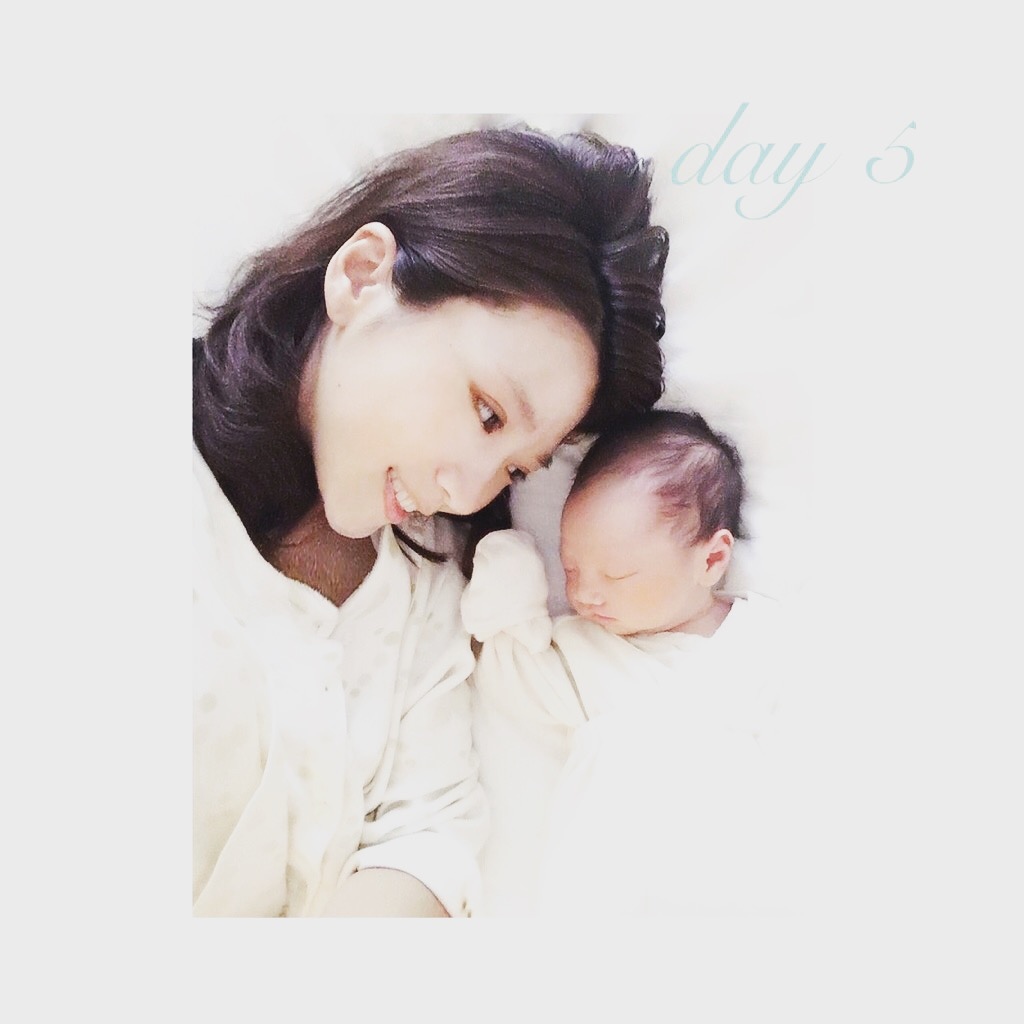 File 11-08-2017, 11 28 33 PM