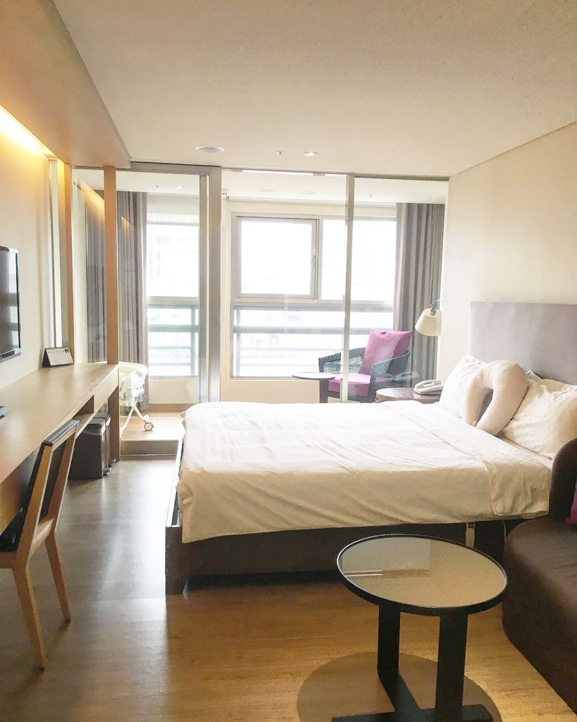 File 01-12-2017, 12 52 26 PM File 01-12-2017, 12 52 26 PM