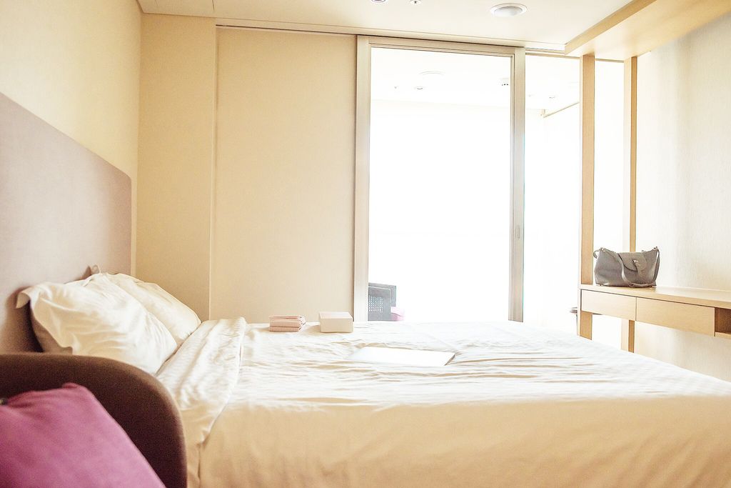 File 01-12-2017, 1 15 37 PM File 01-12-2017, 1 15 37 PM