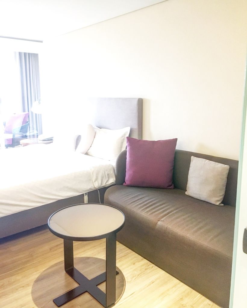 File 01-12-2017, 12 52 39 PM File 01-12-2017, 12 52 39 PM