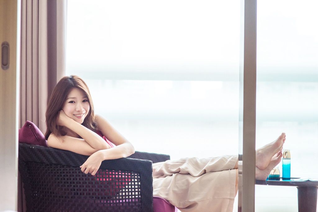 File 01-12-2017, 1 20 40 PM File 01-12-2017, 1 20 40 PM