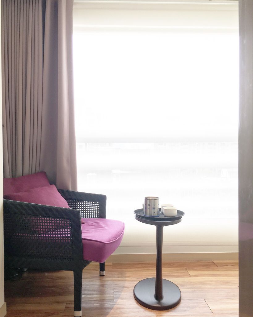 File 01-12-2017, 12 54 36 PM