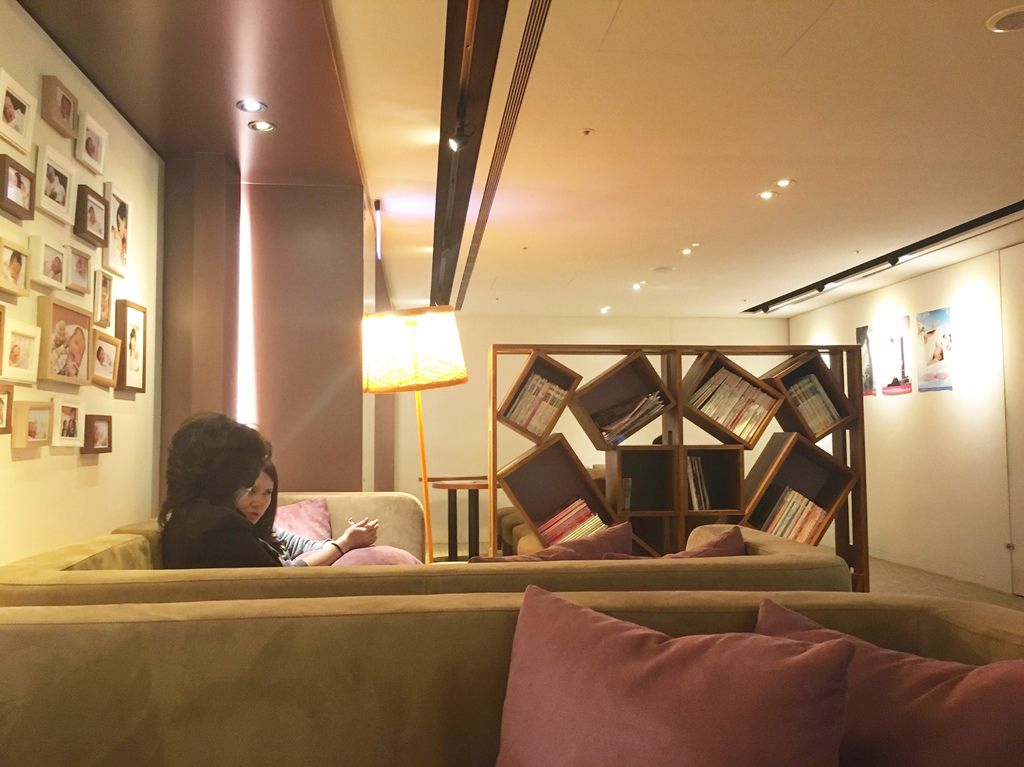 File 01-12-2017, 12 53 05 PM File 01-12-2017, 12 53 05 PM