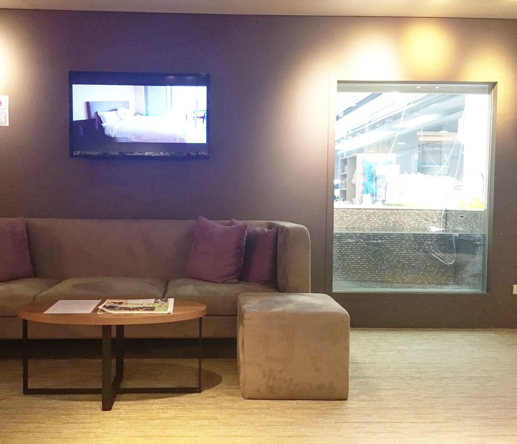 File 01-12-2017, 12 53 43 PM