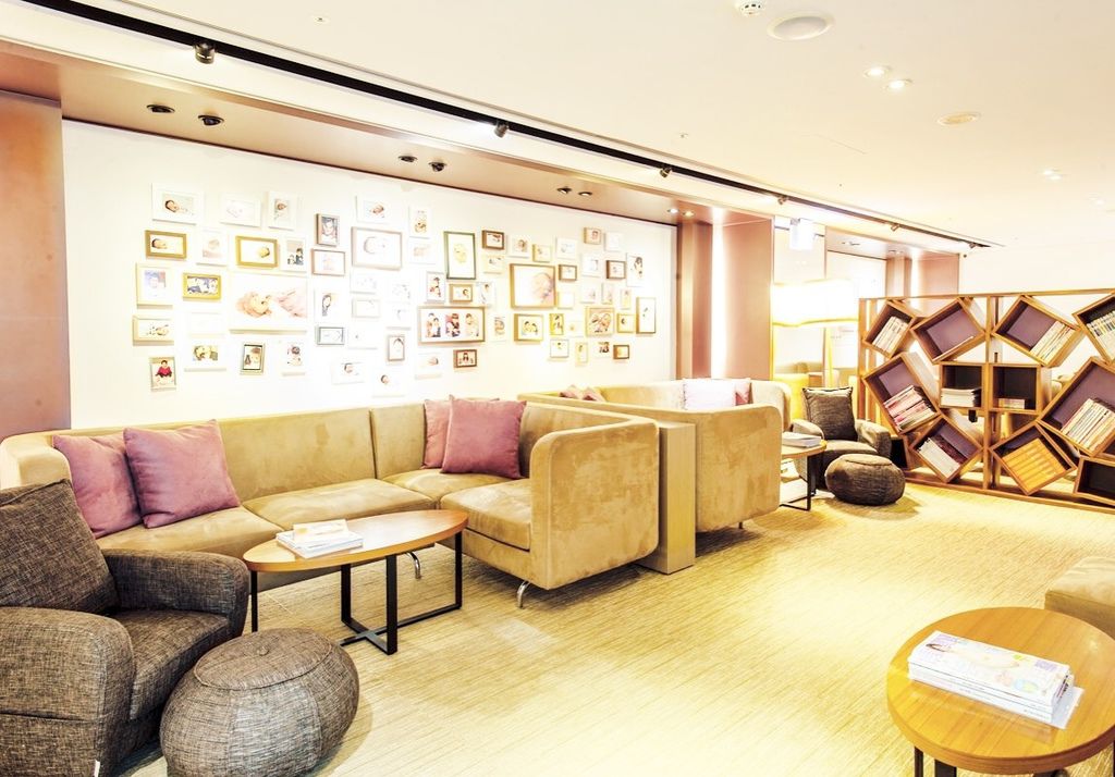 File 01-12-2017, 1 44 45 PM File 01-12-2017, 1 44 45 PM