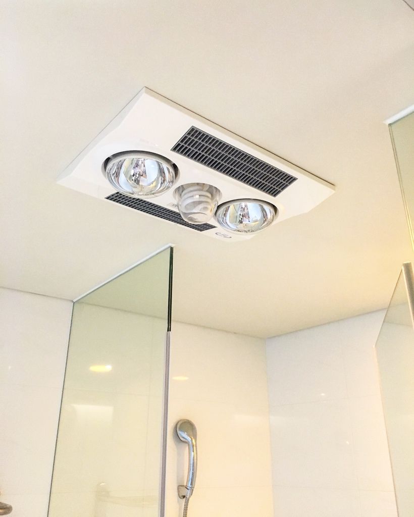 File 01-12-2017, 12 51 35 PM File 01-12-2017, 12 51 35 PM