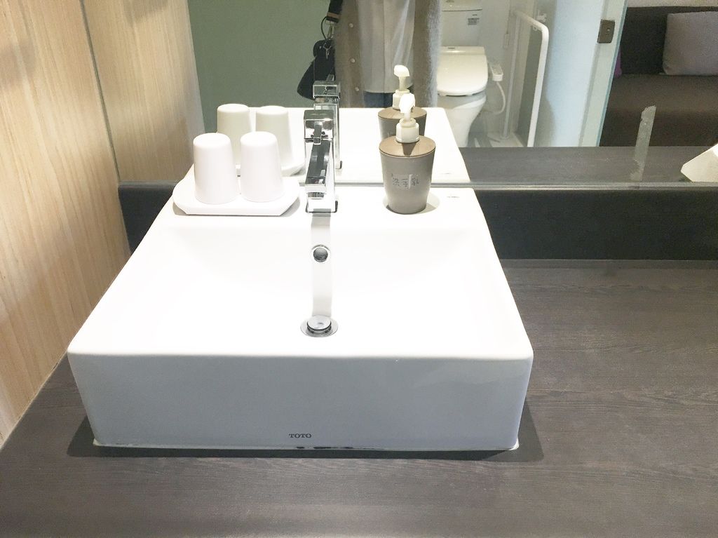 File 01-12-2017, 12 52 13 PM File 01-12-2017, 12 52 13 PM