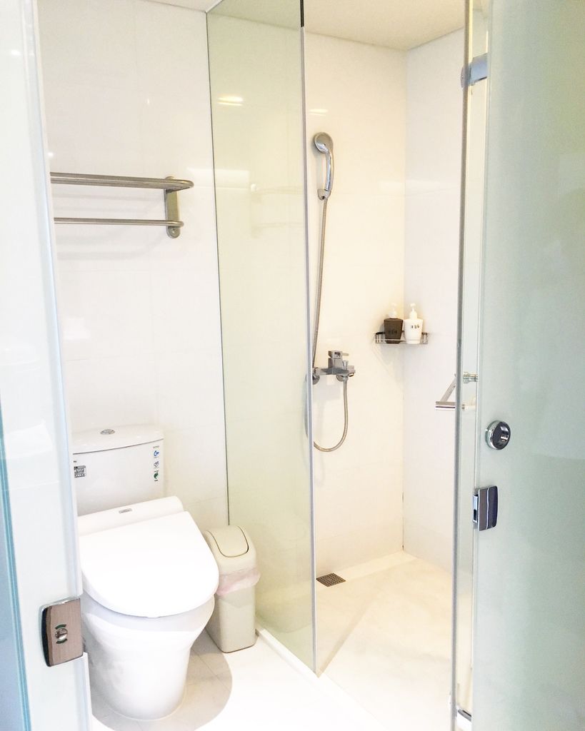 File 01-12-2017, 12 51 51 PM File 01-12-2017, 12 51 51 PM