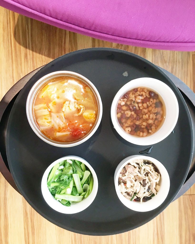 File 01-12-2017, 12 54 53 PM