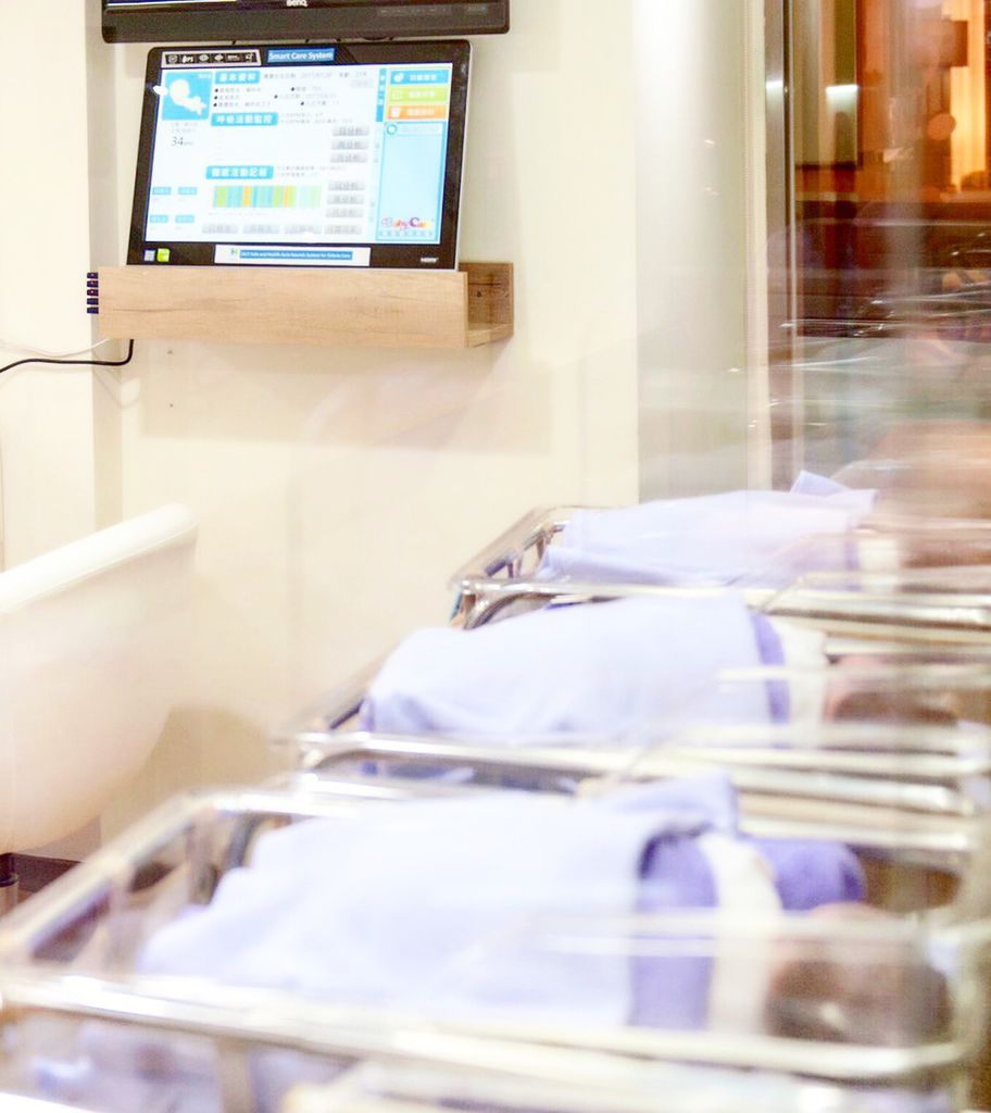 File 01-12-2017, 1 44 36 PM File 01-12-2017, 1 44 36 PM