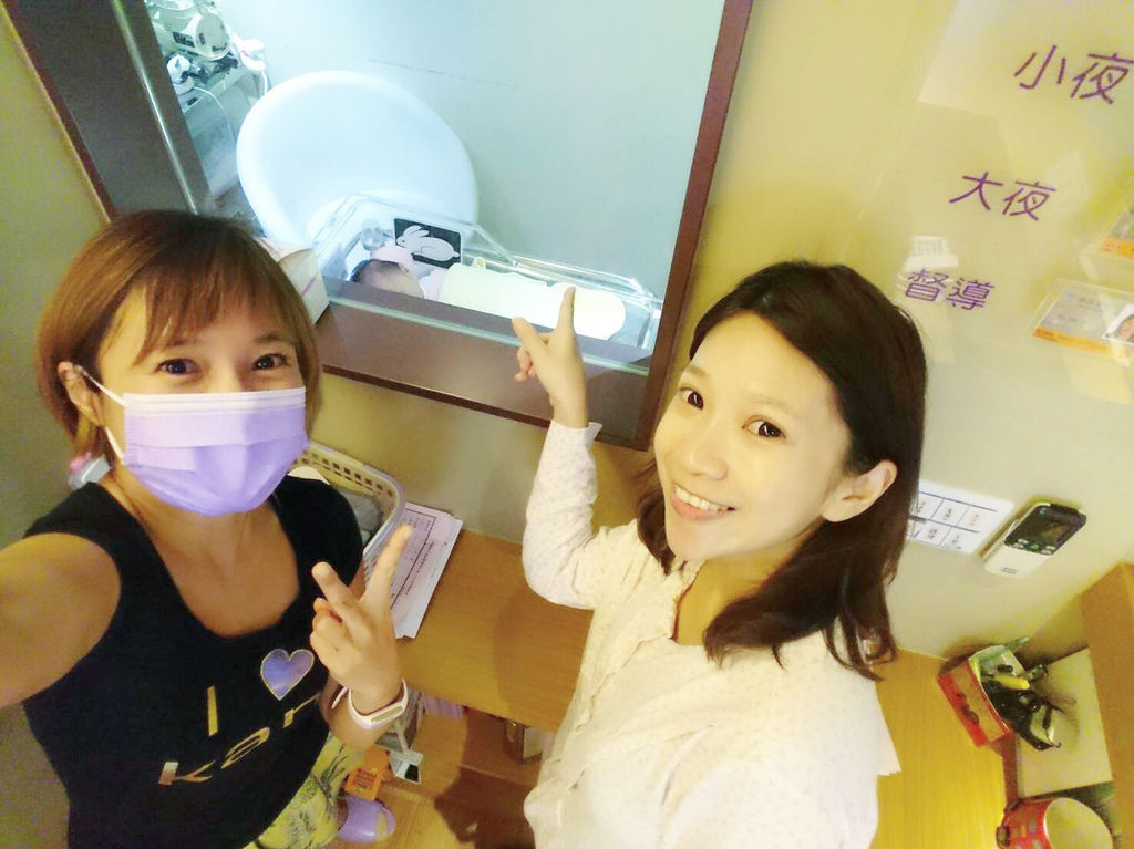 File 01-12-2017, 12 56 58 PM File 01-12-2017, 12 56 58 PM