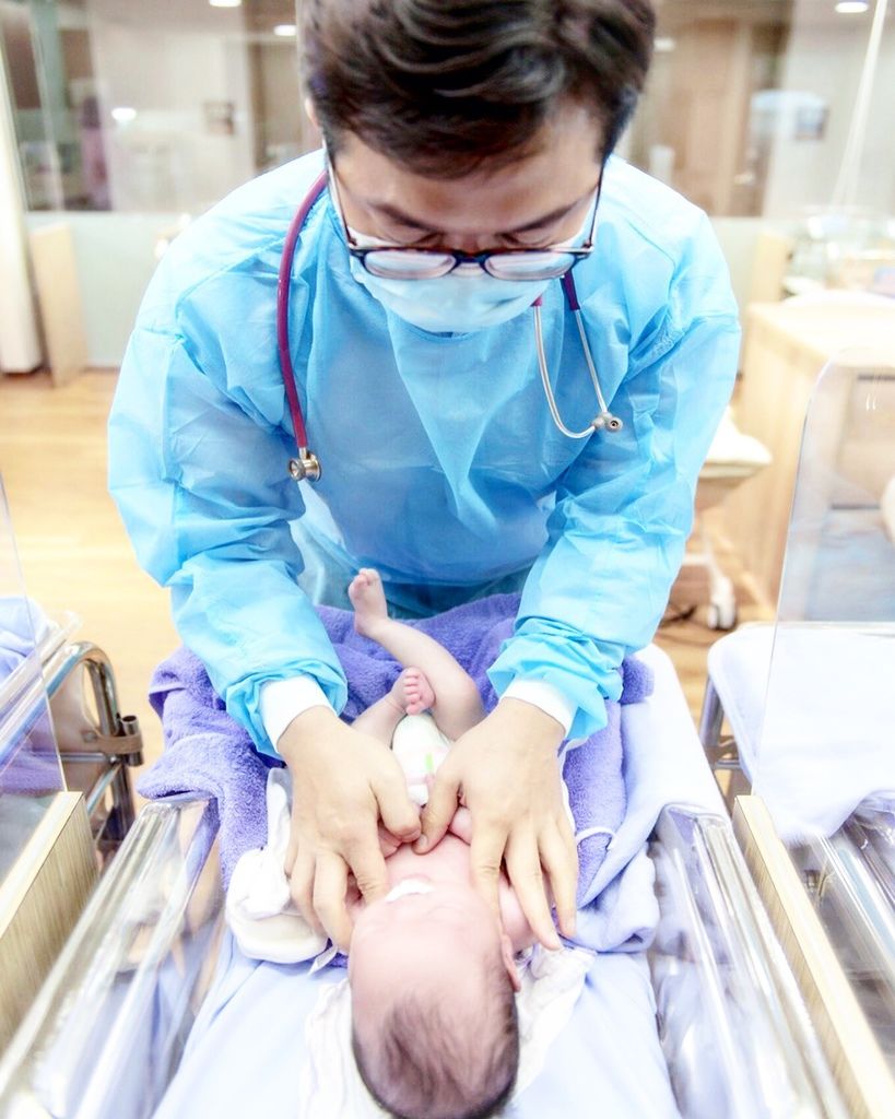 File 01-12-2017, 1 44 21 PM