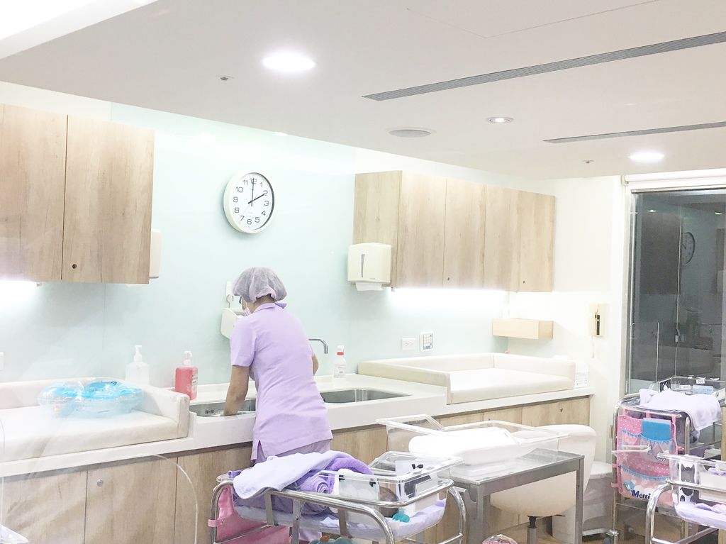 File 01-12-2017, 12 55 32 PM File 01-12-2017, 12 55 32 PM