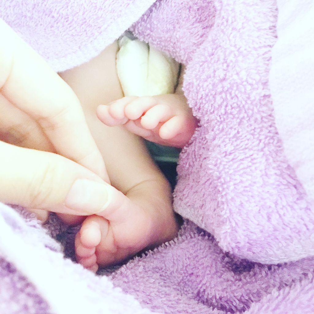 File 01-12-2017, 12 56 26 PM