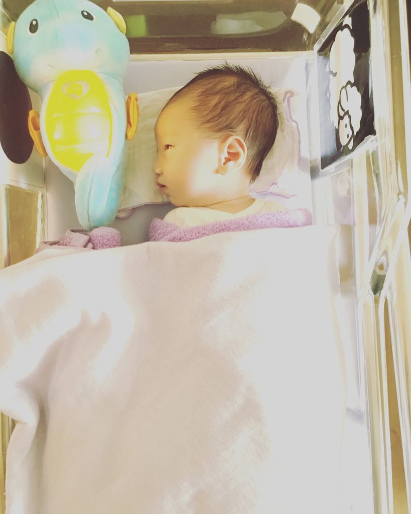 File 01-12-2017, 12 56 47 PM File 01-12-2017, 12 56 47 PM